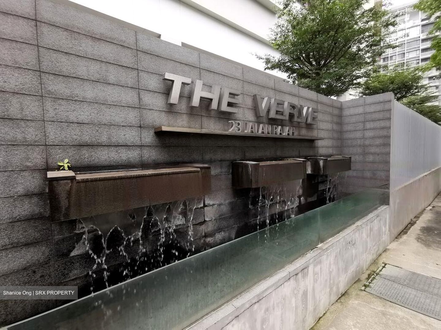 The Verve (D12), Apartment #499728161